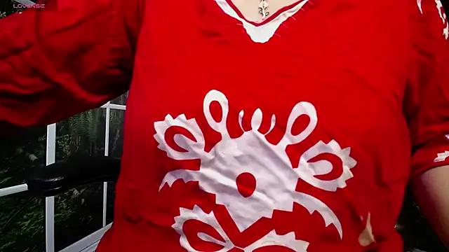 StripChat kalpanaaishaa is Freechat kalpanaaishaa — Freechat on StripChat