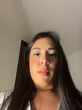 kamivolkano's avatar