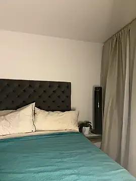 kamivolkano on StripChat