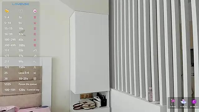 kaori_mi — keep me horny