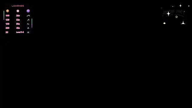 karel_ti on StripChat