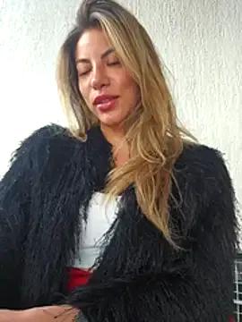 Freechat Karen_San_Miguel on StripChat