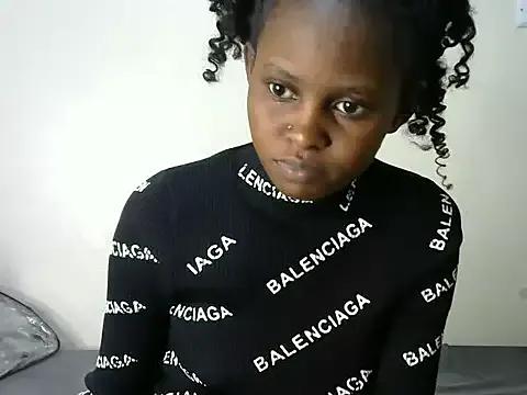 Freechat Kasweet_Lee on StripChat