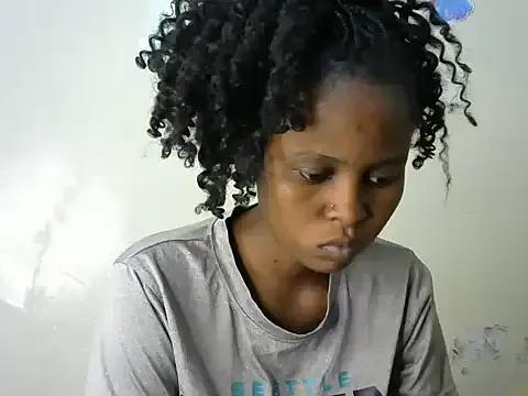 Freechat Kasweet_Lee on StripChat