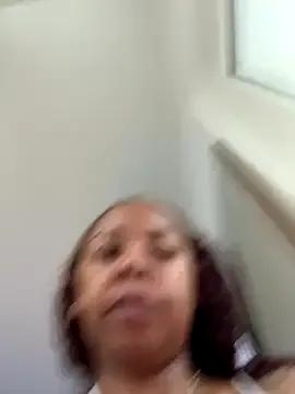 Freechat kataryna69 on StripChat