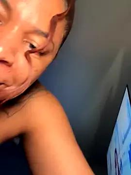 Freechat kataryna69 on StripChat