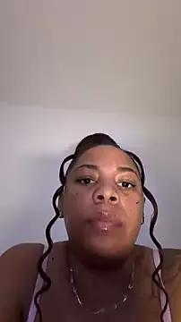 Freechat kataryna69 on StripChat