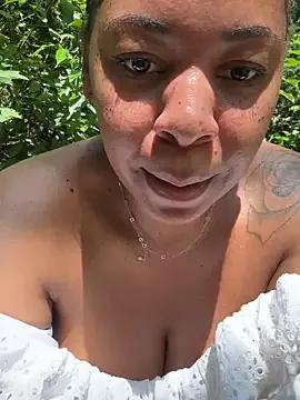 Freechat kataryna69 on StripChat