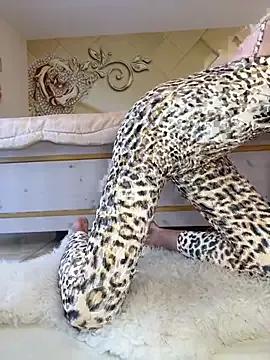 Freechat Kate-monroe on StripChat