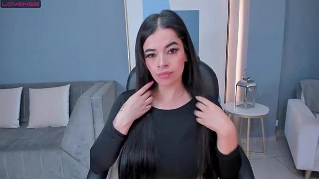 Private KateSunder on StripChat