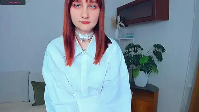 Freechat KatyKufel on StripChat