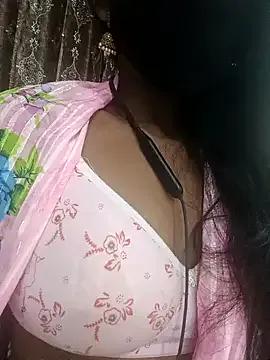 StripChat kavya-telugu84 is Freechat kavya-telugu84 — Freechat on StripChat