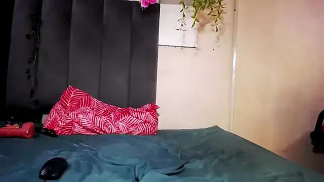 StripChat Kelly-001 is Freechat Kelly-001 — domi control link