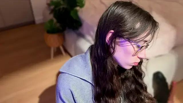 Freechat Kelly_Berry__ on StripChat