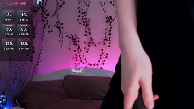 Freechat Kellybbface on StripChat