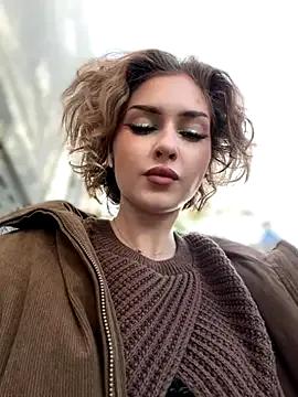 StripChat KellyKeler is Freechat KellyKeler — For happy start in Publick