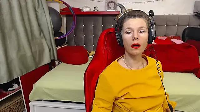 kellyterapy on StripChat 