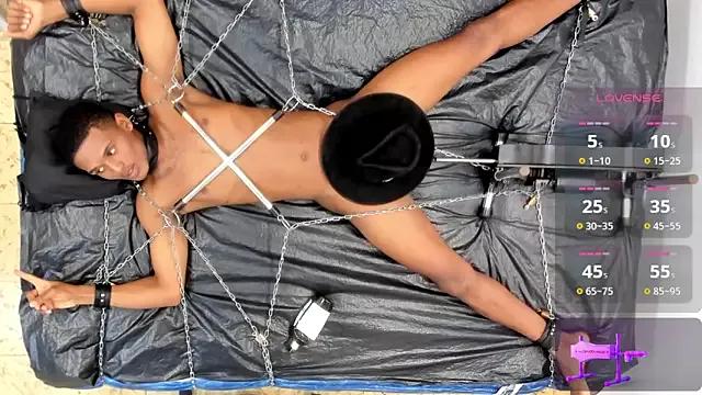 kenner_jacksom on StripChat 