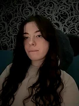 Kimi_Ass — Fuck my yummy ass