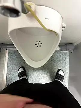 StripChat KingAdonisss is Private KingAdonisss — underwear off jerk