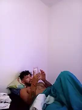 StripChat Kingbigcock23cm is Freechat Kingbigcock23cm — Show cock