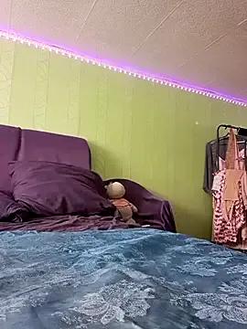 KiraXTender's avatar