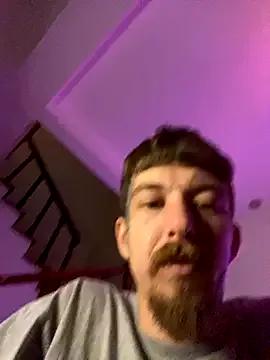 StripChat Kissmalditox is Freechat Kissmalditox — Siririca