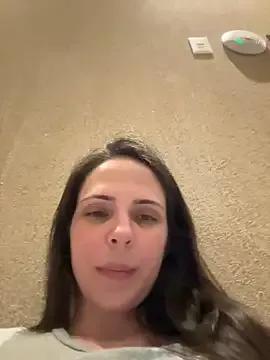 StripChat Lady_LauraRose is Freechat Lady_LauraRose — Chupar o motorista