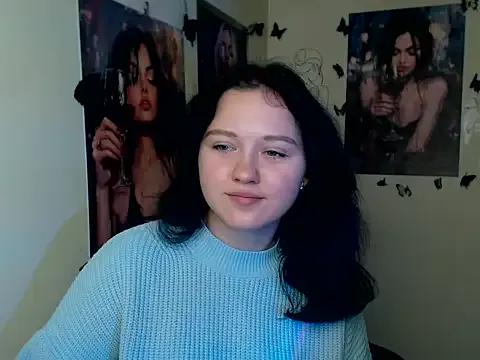 LadyAlice_ — for the car of my dreams