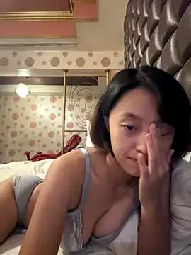 ladypaggy — Freechat on StripChat