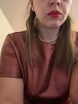 StripChat ladywithbigass is Freechat ladywithbigass — RIDE DOGGY DIDLO SQUIRT hotel LT