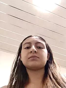 StripChat lala_clark is Private lala_clark — show oil ass