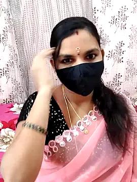 StripChat Lalitha-1995 is Group Lalitha-1995 — Group on StripChat