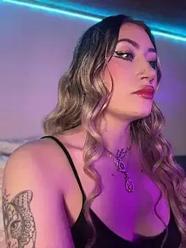 Lally_Valencia__ — Make me Creamyyy 