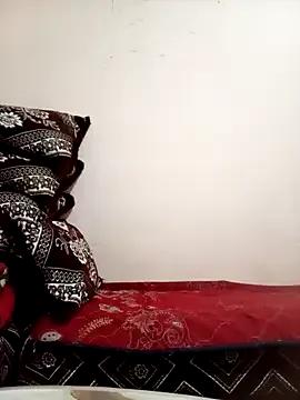 StripChat latarak321 is Freechat latarak321 — Freechat on StripChat