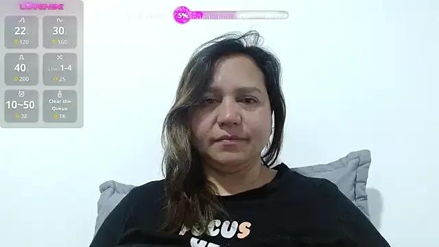 LauraReeves — Lovense Lush on!!!  Bounce My Tit