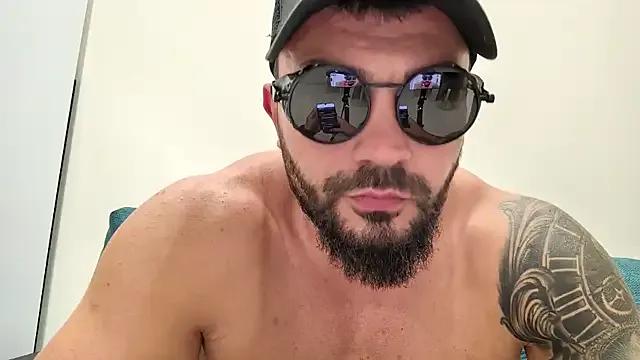 Freechat Leaders_sex on StripChat