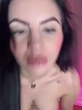 StripChat Lexy669 is Freechat Lexy669 — Toy fun 5 mi