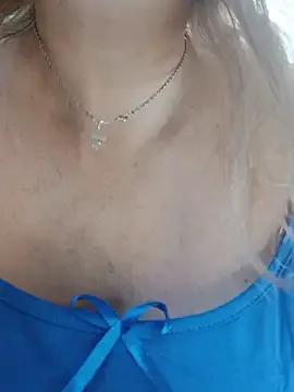 Private Liana_MilfHot on StripChat