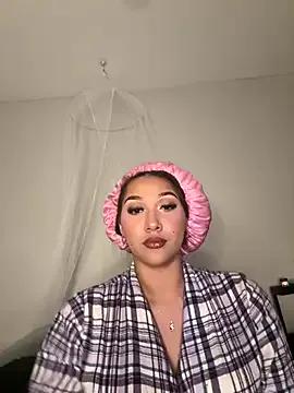 Lickplayofficial — Fit reveal  