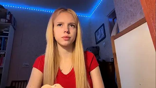 StripChat LiltedLube is Freechat LiltedLube — Freechat on StripChat