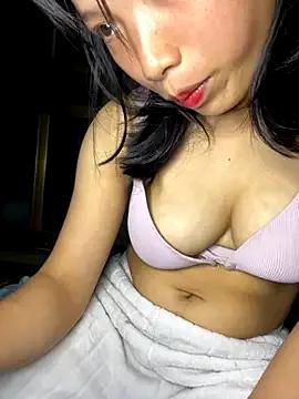 Group Lily-2k on StripChat