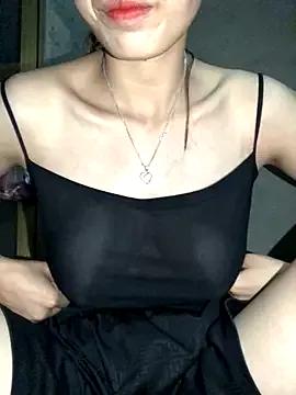 Group Lily-2k on StripChat