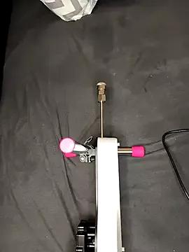 Linalicious — WA/SNAP/tele Last tipper