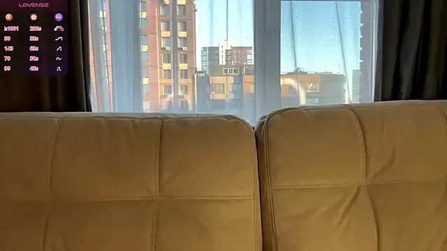 LindaFarmer — lick nipples