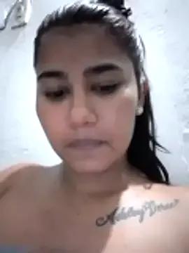 StripChat lindalatina11 is Freechat lindalatina11 — Freechat on StripChat