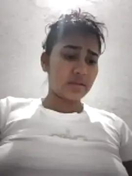 lindalatina11's avatar