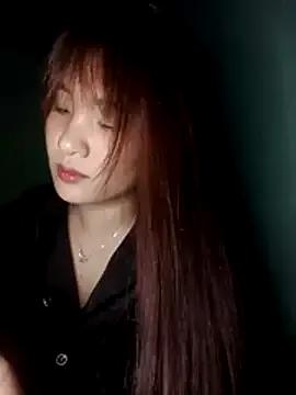 StripChat Linksys_nicee is Freechat Linksys_nicee — Xin cho