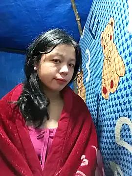 lisa-bae00 — Freechat on StripChat