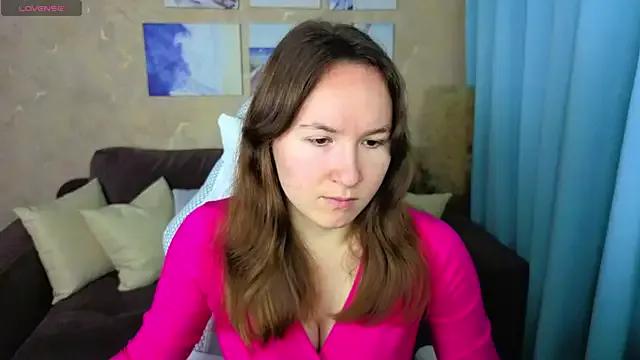 StripChat Little_doll_meow is Freechat Little_doll_meow — Let me tease you with the music